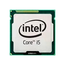 Intel Core i5-3570 (3ª Ger) 3.80GHz Turbo LGA 1155 | Frete Grátis