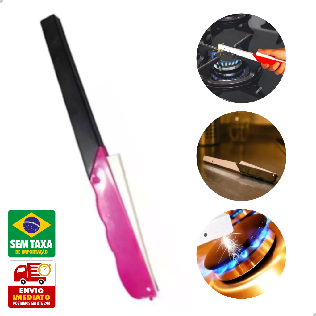 Imagem produto