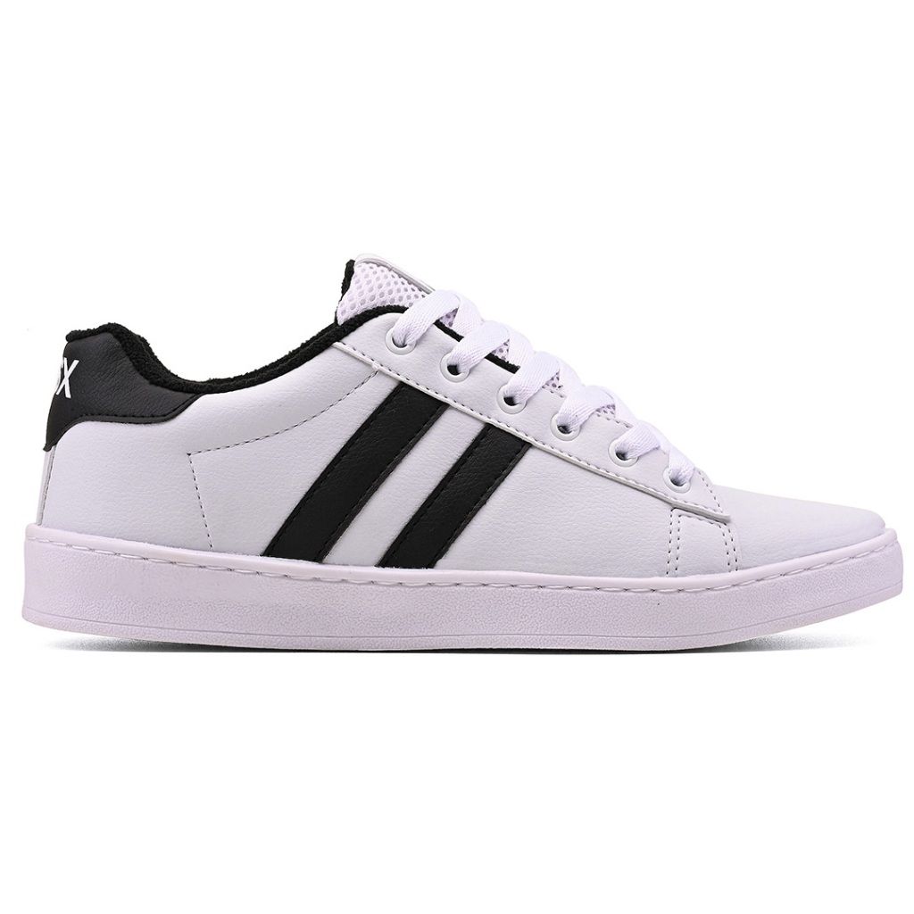 Tênis Casual Masculino Feminino Unissex Promoção Super Leve e Confortável Linha Premium