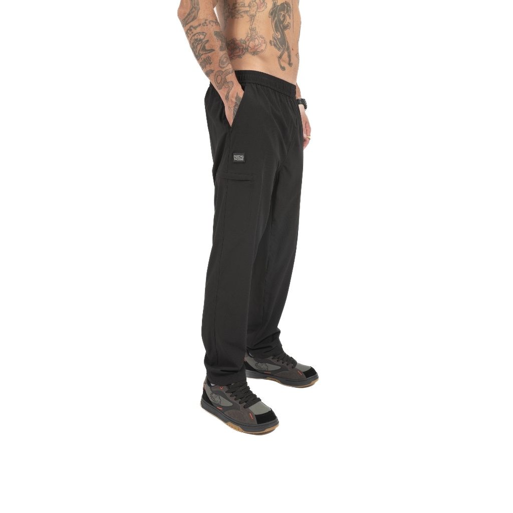 Calça Red Nose Urban Flex