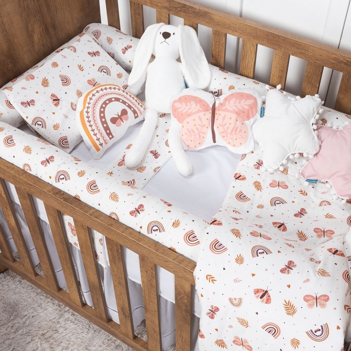 Detalhes do Fronha Avulsa Infantil 30x40  Lindas Estampas para Berço e Decoração
