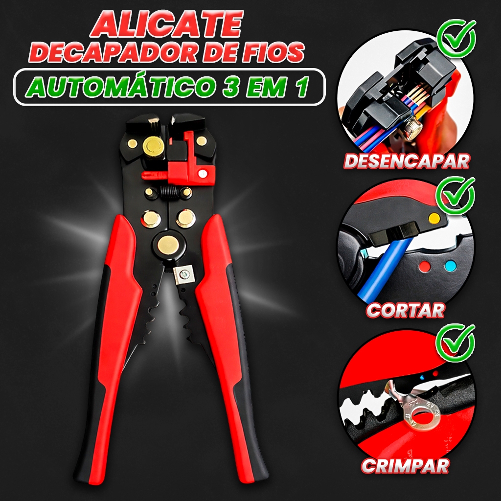 Imagem produto