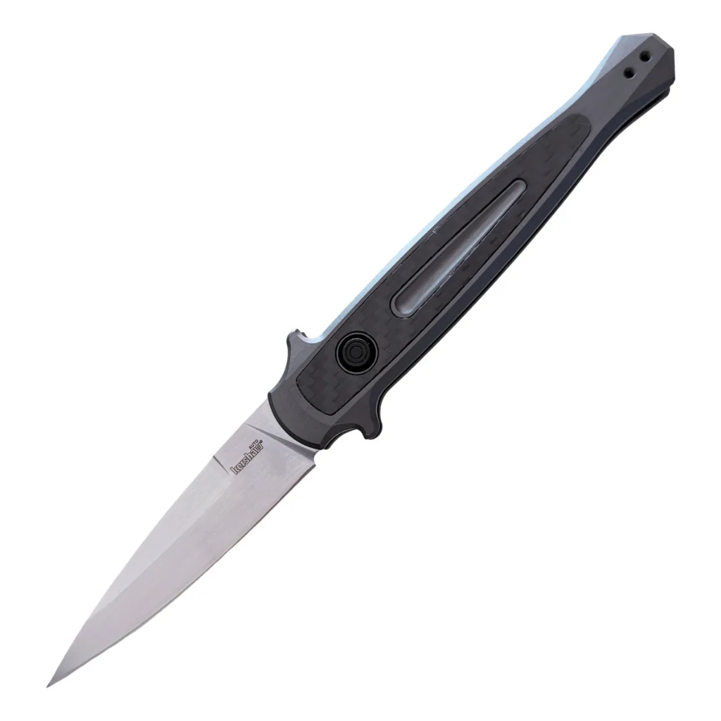 Canivete Kershaw 7150 Launch 8 Automatico