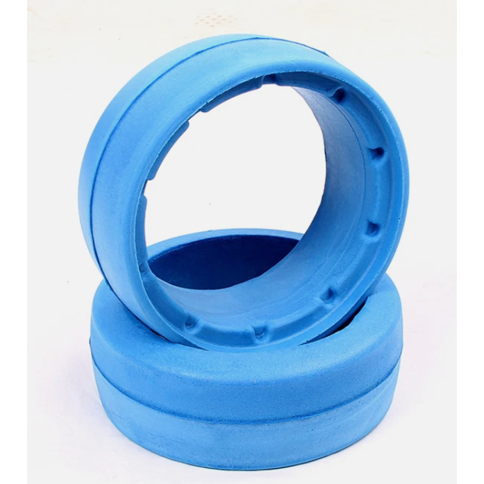Espuma Interna para Pneus 95005 Frente Sofer – HPI Rovan KM Baja 5B SS (Azul)