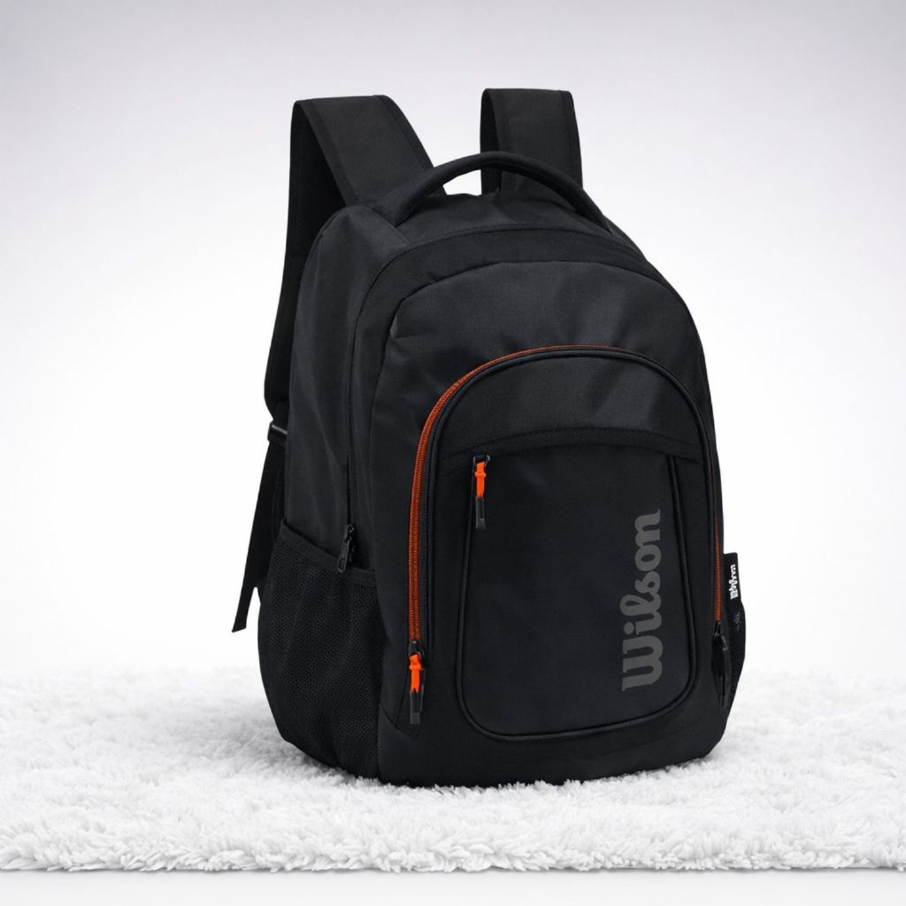 Mochila Porta Notebook Wilson 7B
