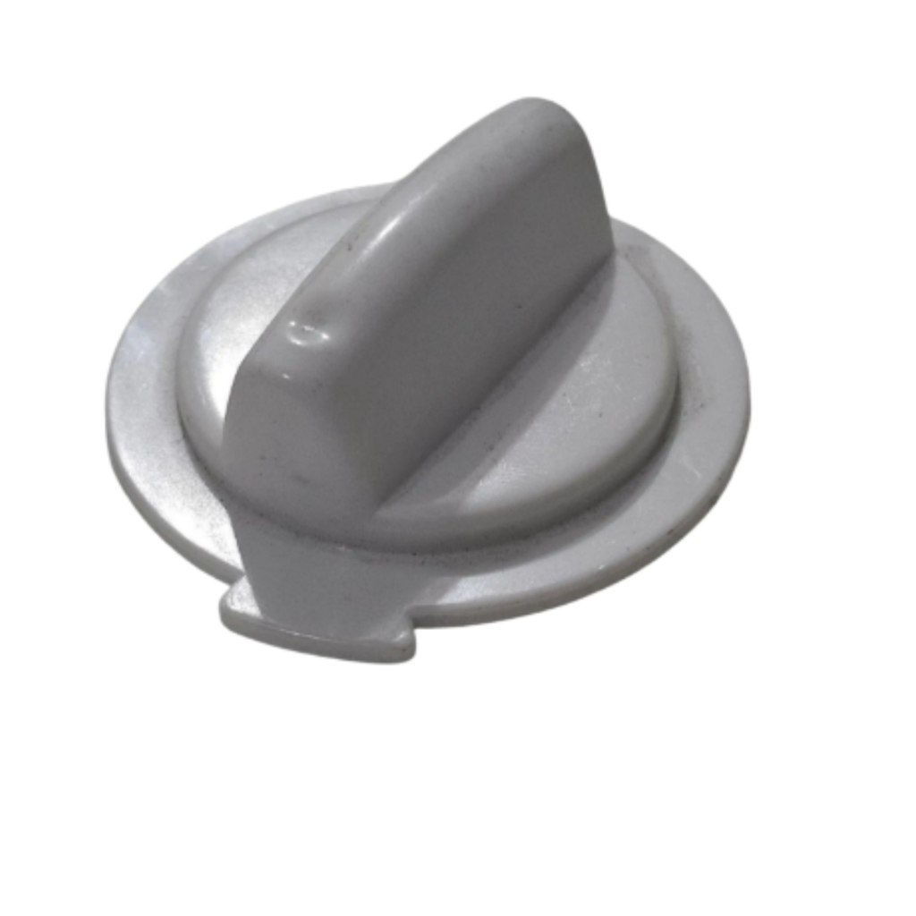 Botão Termostato Geladeira  Electrolux 67493257