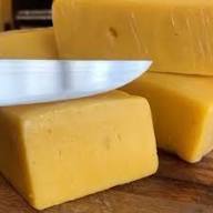 Requeijão do Norte Tradicional Embalado a Vácuo 500 gr – Cremoso, Natural e Artesanal – Sabor Autêntico em Oferta na Shopee