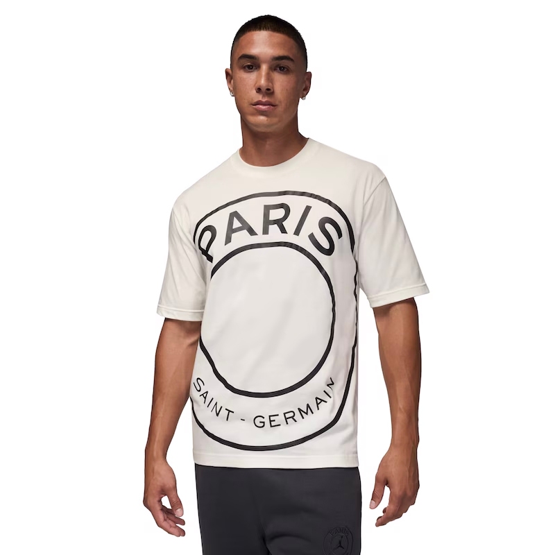 Camisa do PSG Jordan em Oferta | Shopee 2026