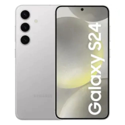 Samsung Galaxy S24 - Cinza | 256 GB