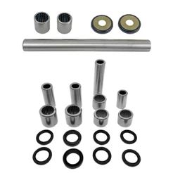 Bucha Balança + Bucha Pro Link XR 200 1994 A 2003