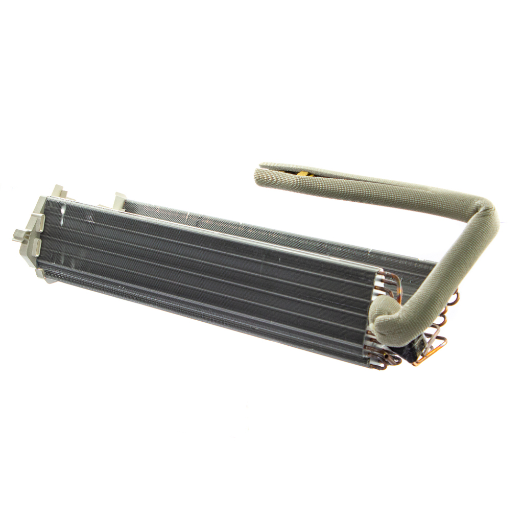 Serpentina Evaporadora Ar Condicionado Daikin 7900137