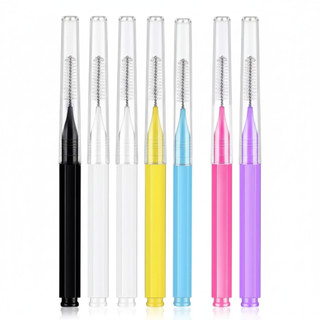 Escova de Dente Interdental Dental Picks Escovinha para limpeza