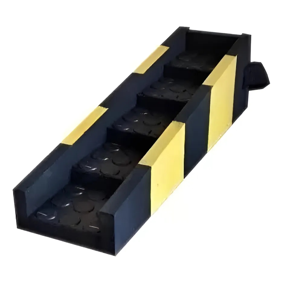 Nivelador De Escadas Calço Nivelador Para EscadasNivelador De Escadas Calço Nivelador Para Escadas Nivelador De Escadas