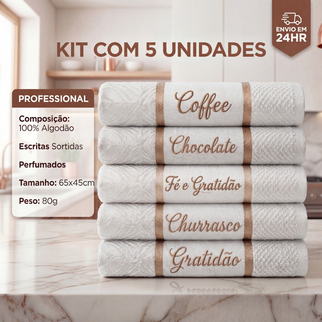 Imagem produto