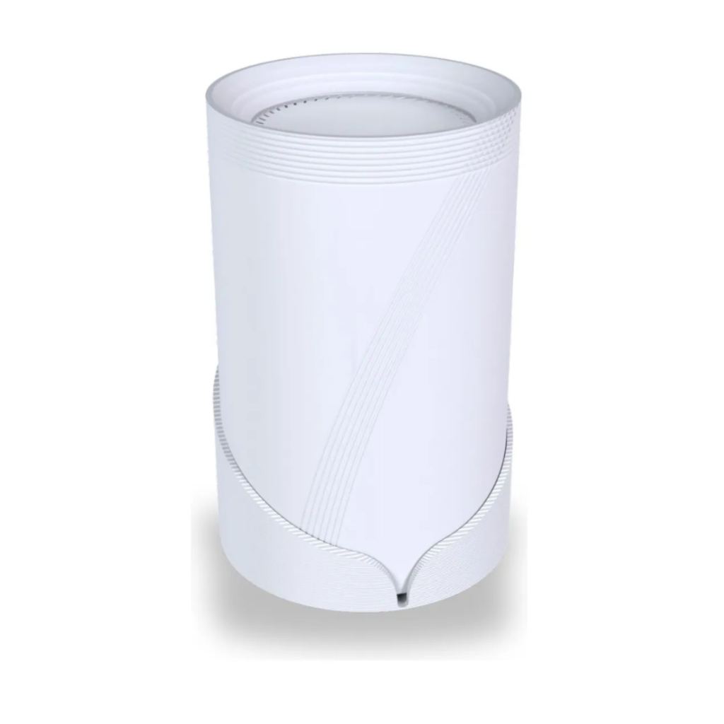 Suporte Parede Roteador Wi-fi Tp-link Deco Be65 Pro Be11000 - SUPORTE ORGANIZADOR