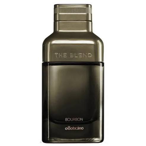 Refil - Perfume The Blend Bourbon