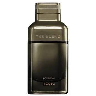 Refil - Perfume The Blend Bourbon
