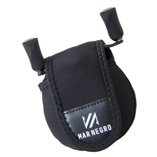 Capa de carretilha Mar Negro Proteção de Carretilha X Reel Protect em Oferta na Shopee