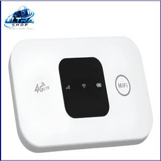 Modem Roteador Portátil Advanced Mobile 4g Lte Wi-fi Neoxtek Sim Card 150mbps