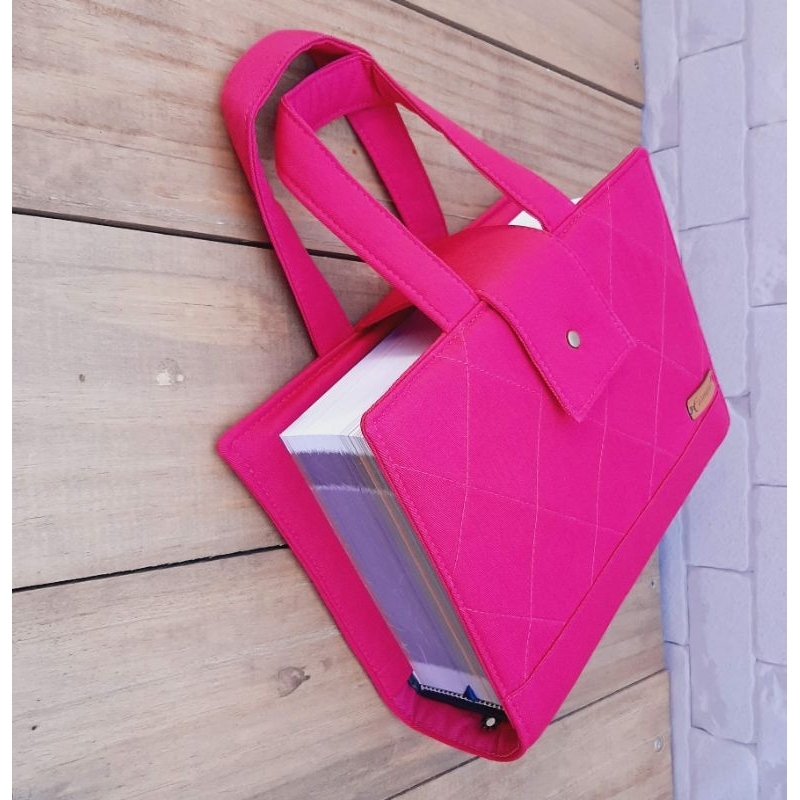 capa para o livro vade mecum tradicional grande. juspodvin rideel ou saraiva.