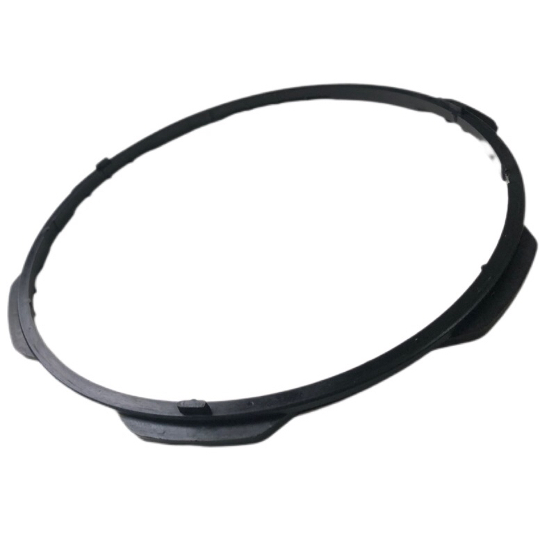 Anel De Isolação Panela De Presão Eletrica Itatiaia PPESS1001 3L Original