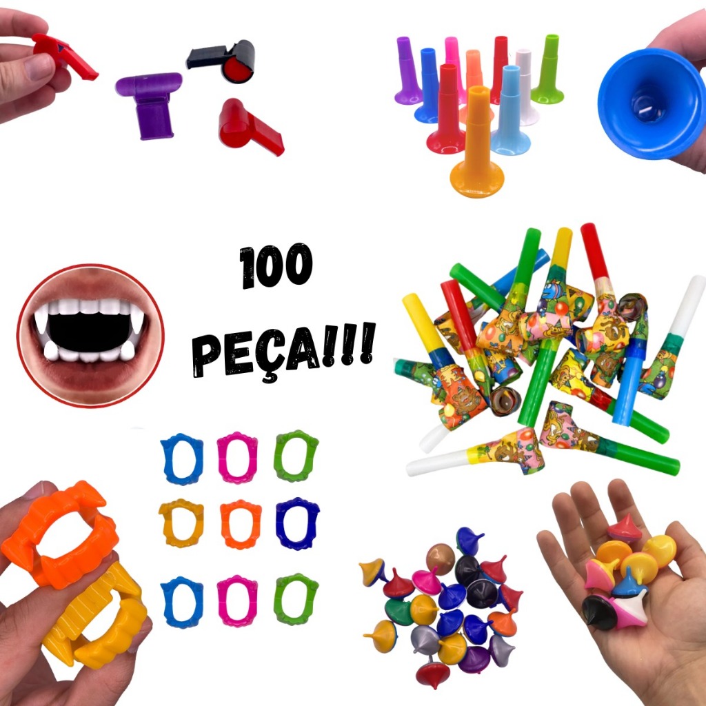 Imagem produto