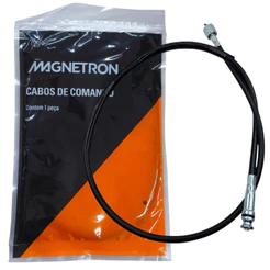 Cabo Velocimetro Dafra Speed 150 2008 a 2015 Magnetron