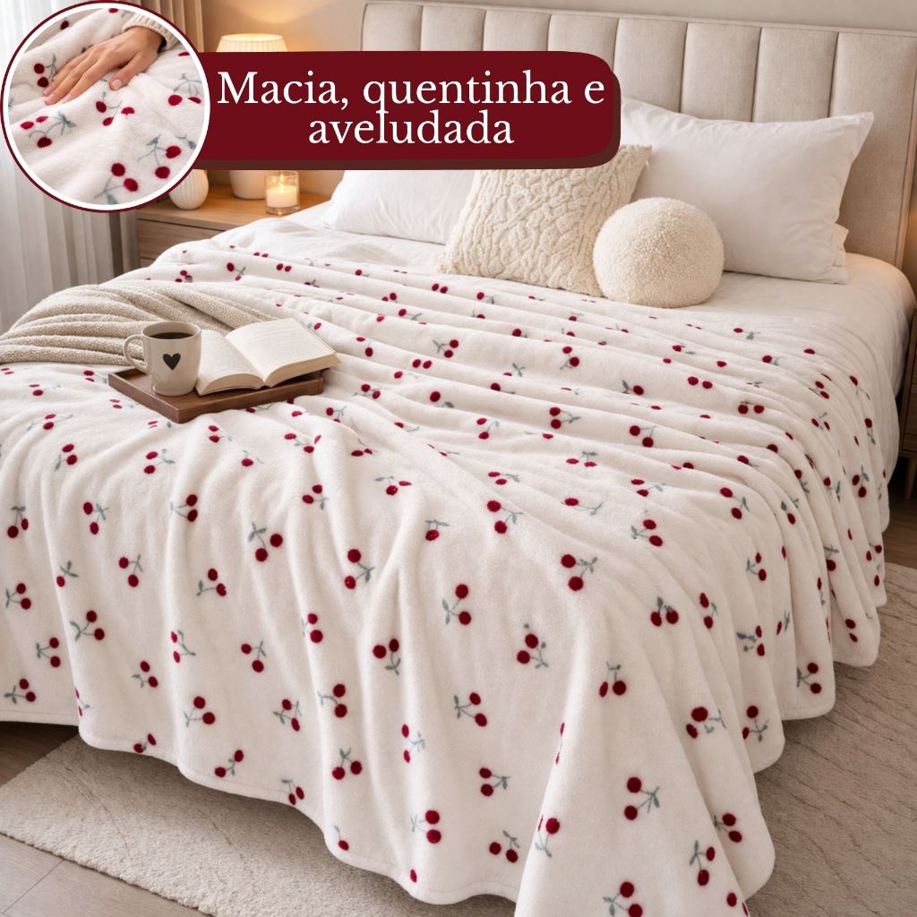 Imagem produto