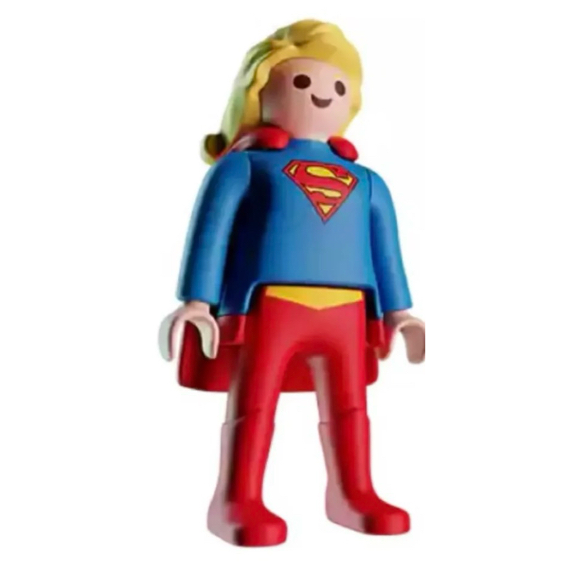 Playmobil kinder ovo