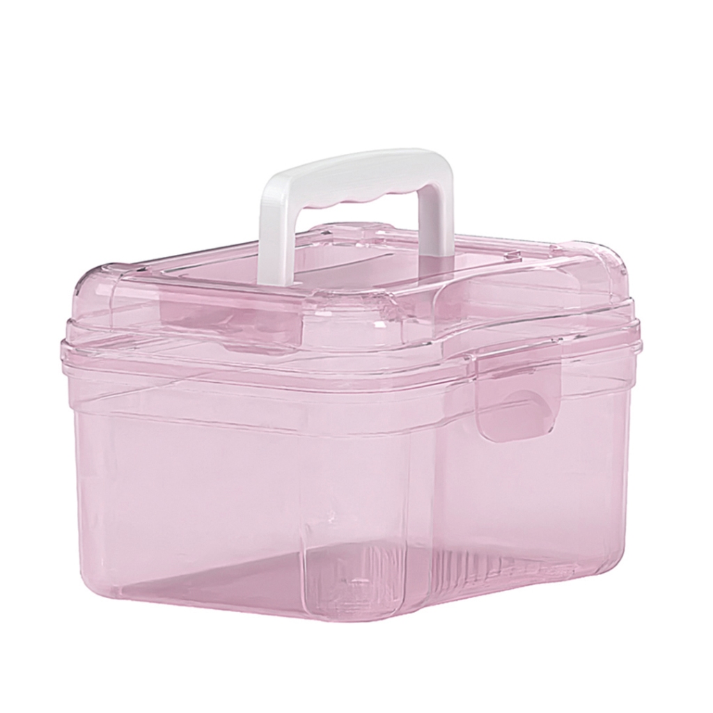 Frasqueira Mini 1L Nitron