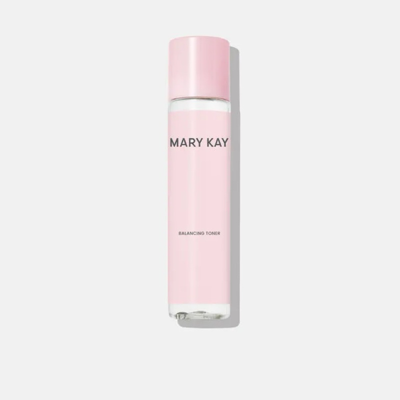 Tônico Facial Mary Kay TimeWise 147ml Pele Limpeza Profunda