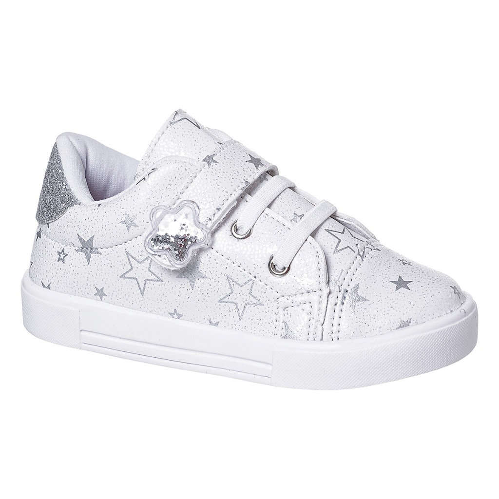 Tenis I Antil Menina Tenis Casual Tenis I Antil Escolar Tenis Divertido — R$ 51,99 em Shopee, 47% OFF