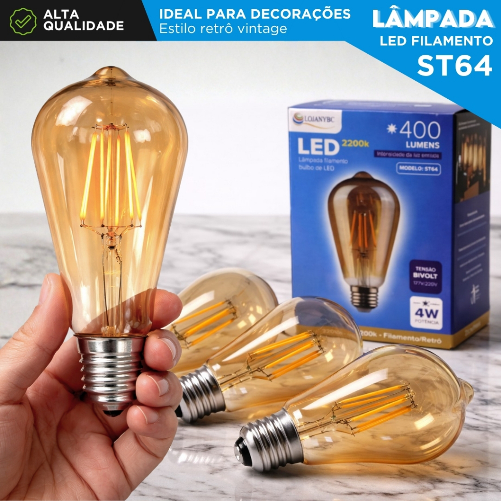 Equipamento 3D