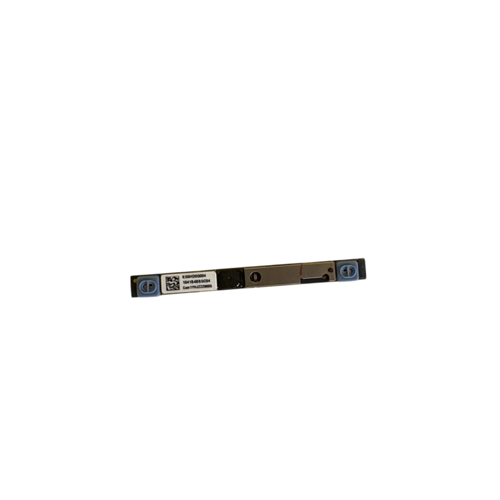 Webcam Notebook Gamer Acer Nitro 5 Acer Nitro An515-54