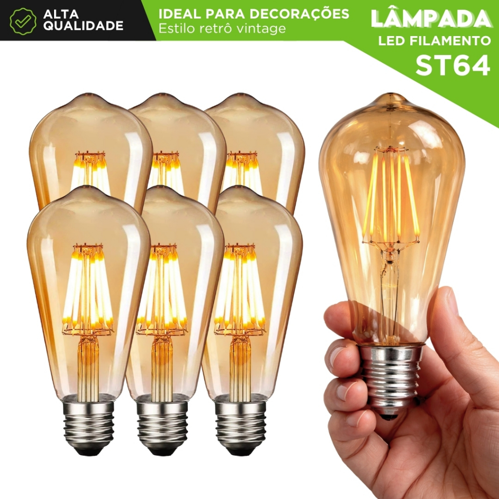 Equipamento 3D