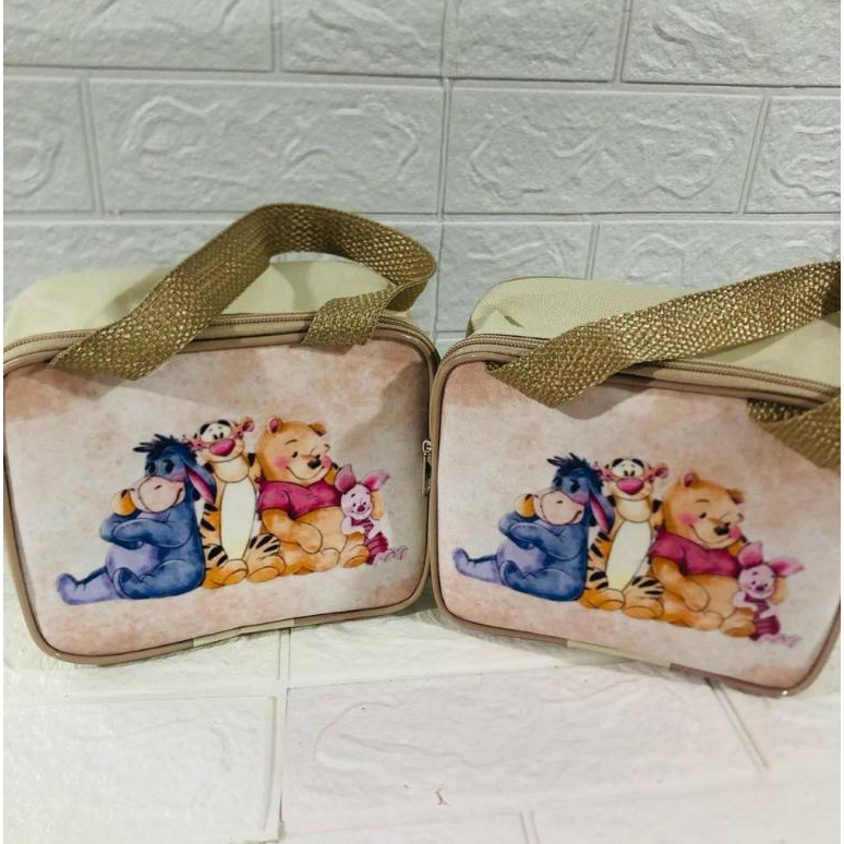 Bolsinhas lembrancinhas personalizadas maletinha para festas , empresas, igrejas, etc..( fazemos em qualquer tema)