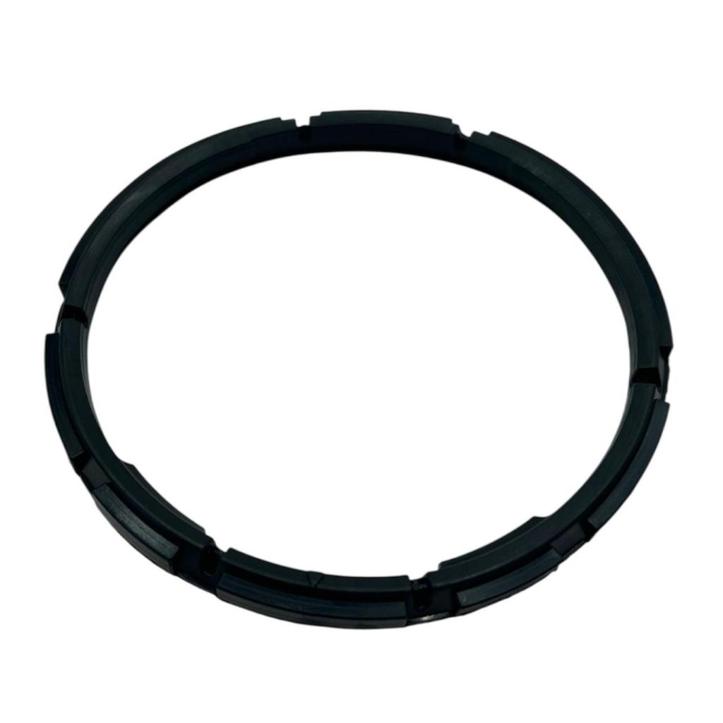 ANEL VEDAÇÃO TAMPA DO TANQUE CARGO160 ESD 2025  FAN160 ESD 2025
