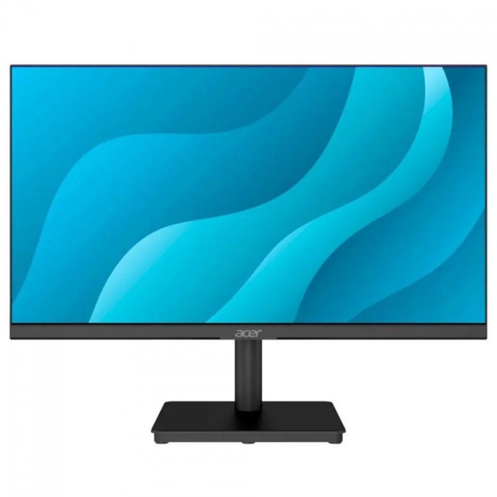 Monitor 23,8 Mk241y-cbmi 100 Hz Ips Acer Um.qm1aa.002 0118779-01 Acer