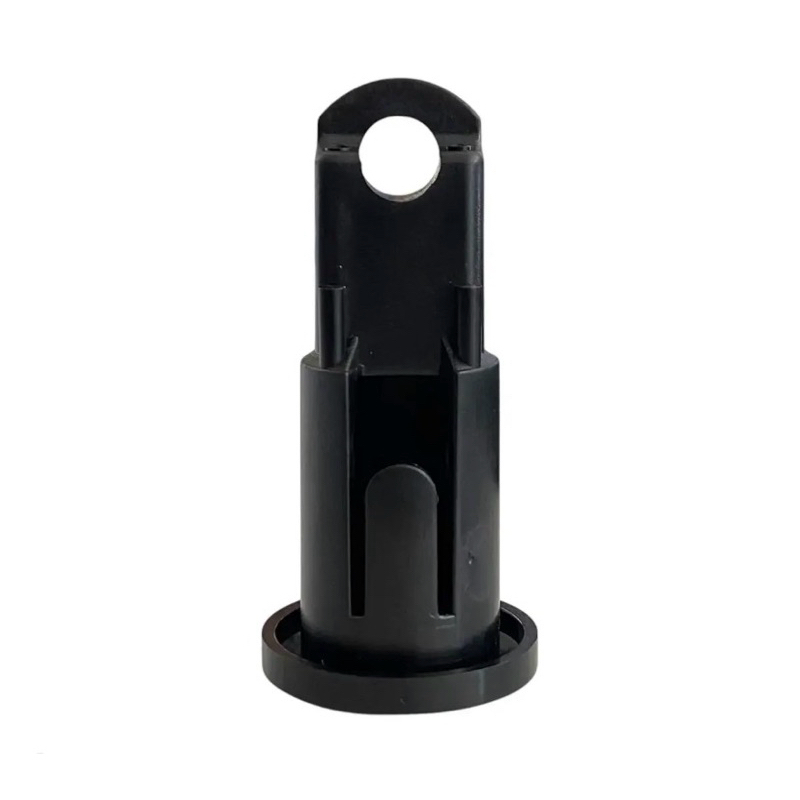 Suporte Inferior Do Pegador Aspirador Stk12 Stk14 Stk 15 Electrolux