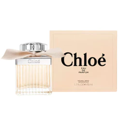 Chloé Feminino Eau de Parfum