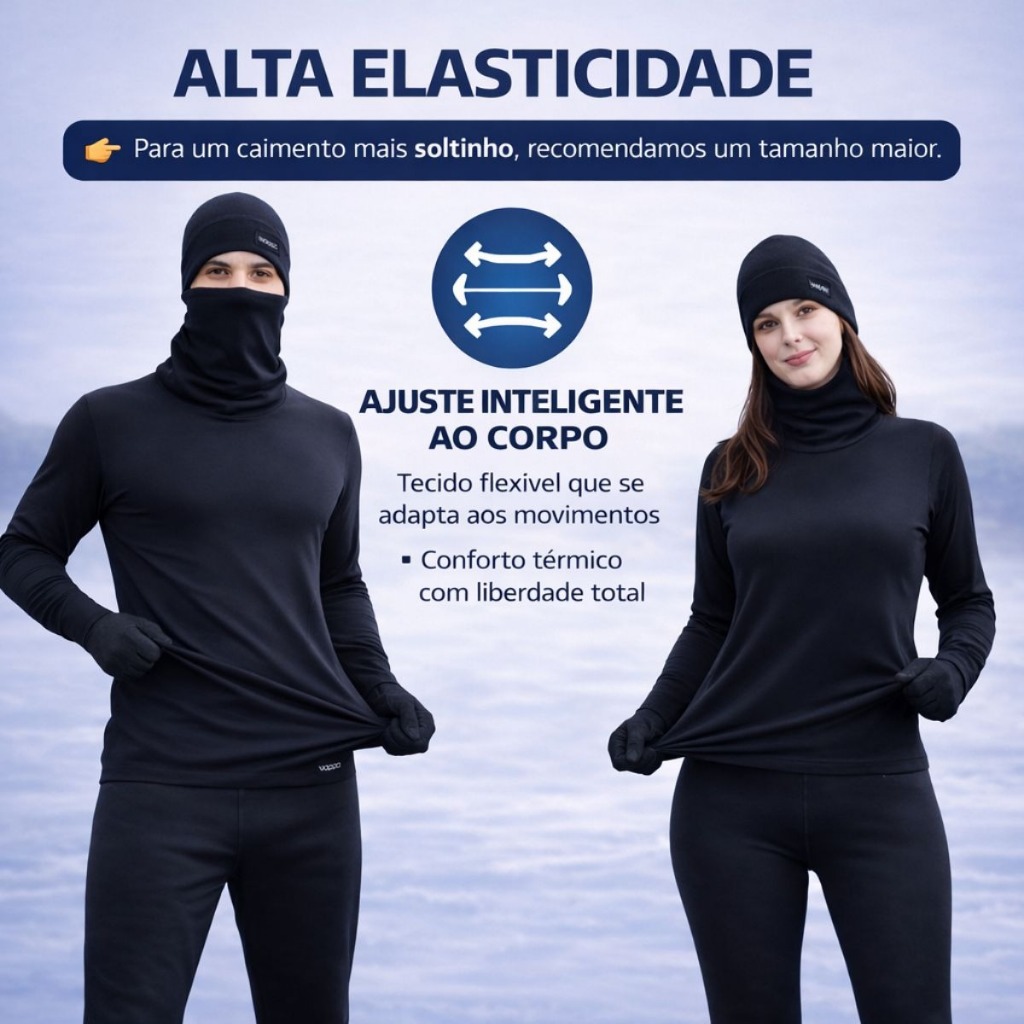 Imagem produto
