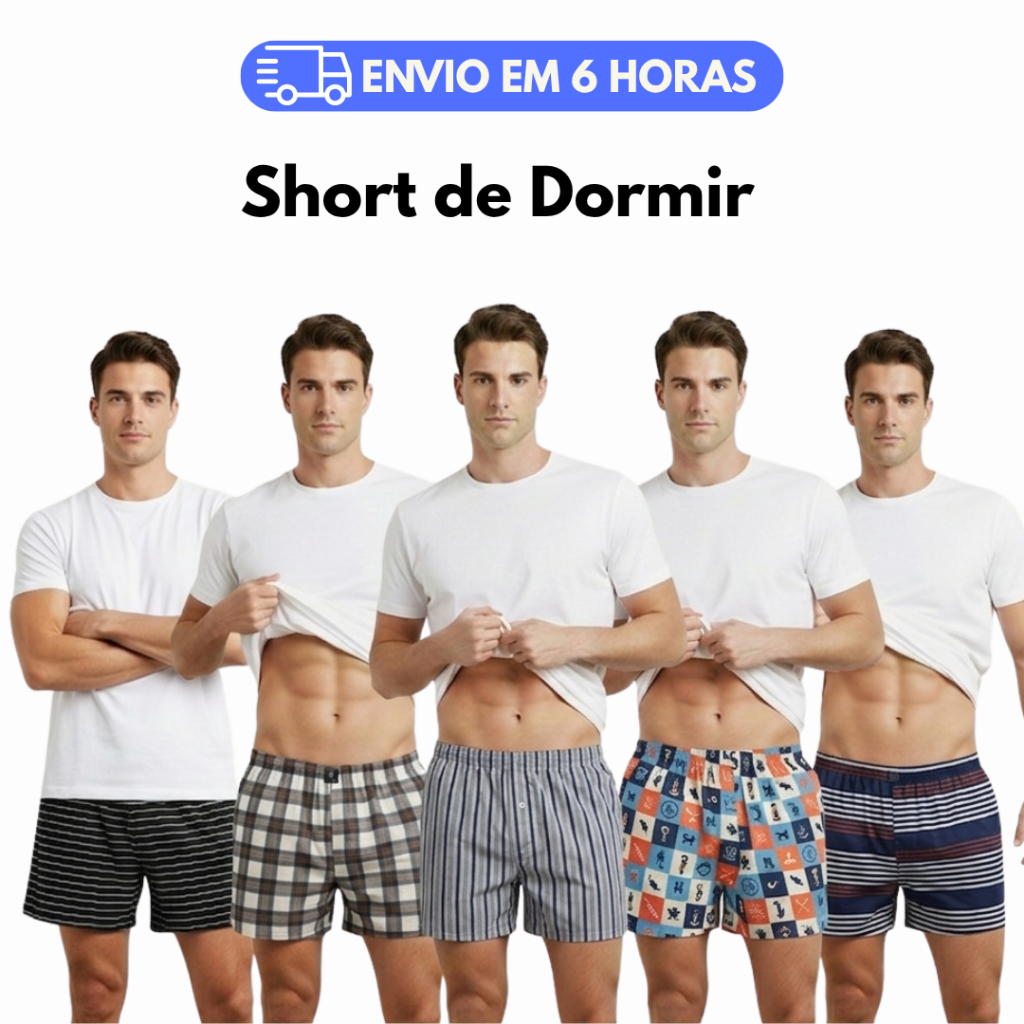 Imagem produto