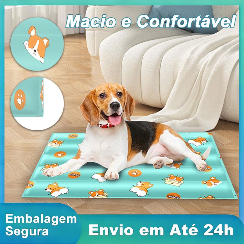 Imagem produto