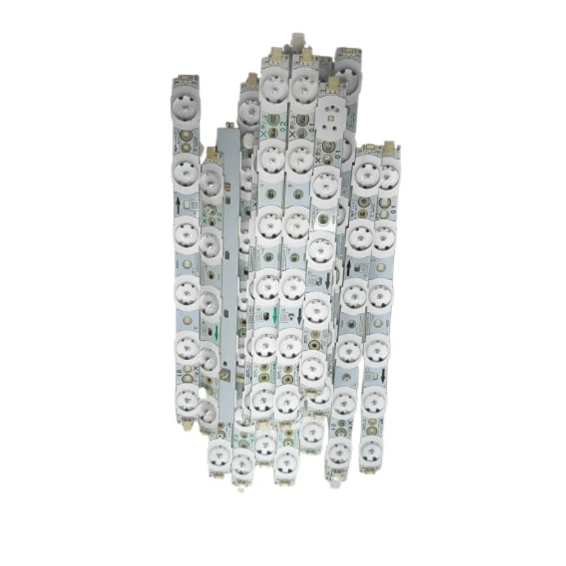 led tv Philips 40PFL5605D/78