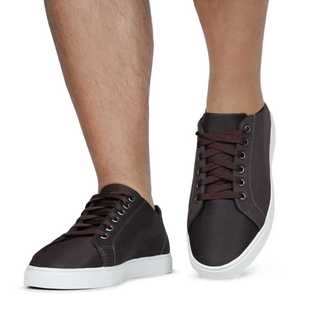 Sapatenis Conforteavel pro Dia dia Urbano Lindos Sapatenis Casual