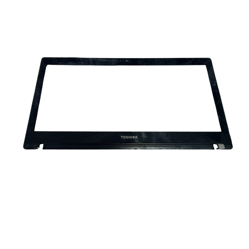 Moldura Da Tela Toshiba Satelite U845w