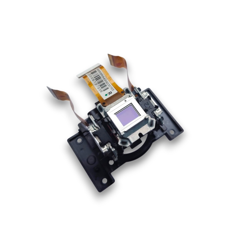 Prisma Lcd Projetores Epson S17+ S18+ S31+ (c/ Nf) (Usado)