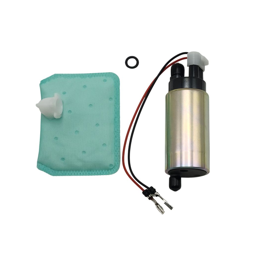 Refil Bomba Combustível Honda CG Fan 150 160 Flex NXR XRE