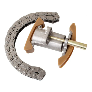 Tensor Corrente Cabecote A4 A6 Passat 2..0 Aspirada 2001/2008 C/Nfe. Produtos novos.