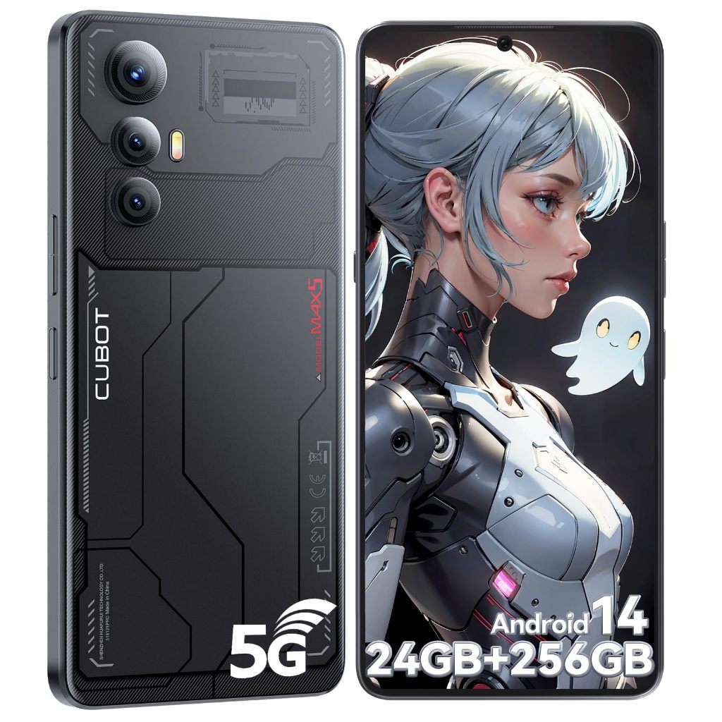 Rog Phone 7 em Oferta | Shopee 2026